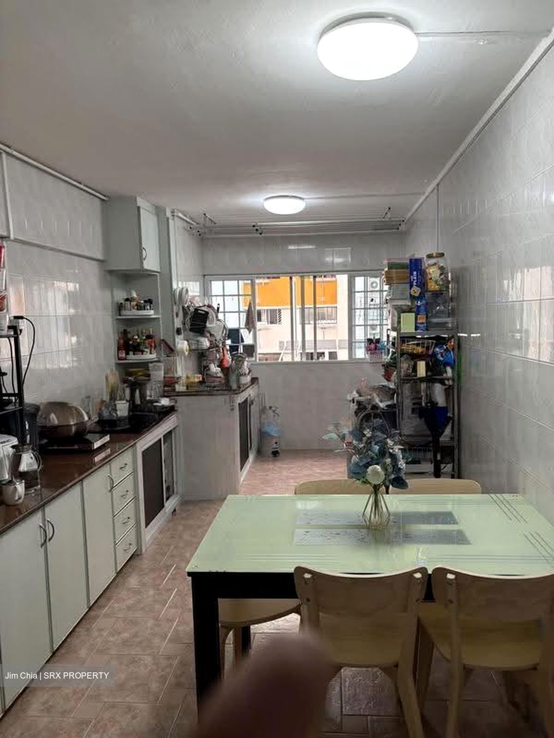 Blk 211 Bukit Batok Street 21 (Bukit Batok), HDB 4 Rooms #618990351